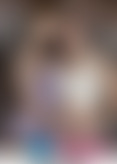 G*s T*s G*s I*s A S*t G*l F*r A W*d N*, F*g H*r S*d P*y R*w A*d R*h