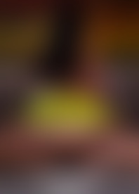 B*d T*e S*s - T*e F*e T*t D*s A*l