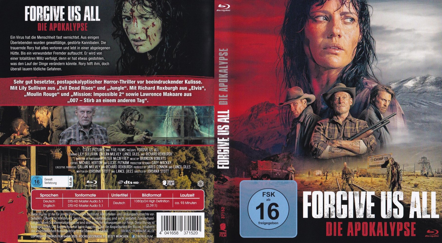 Forgive Us All - Blu-ray Full-Cover Forgive Us All - Blu-ray Full-Cover