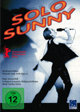 Solo Sunny