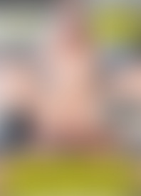 I G*t F*d By My P*n O*r 2