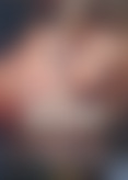 D*e