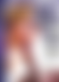 B*e G*l B*y B*e V*. 3