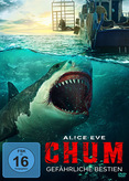 Chum