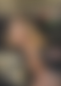 T*e P*e L*e of S*e E*s