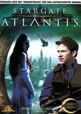 Stargate Atlantis - Staffel 1