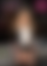T*l X V*. 5