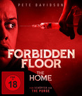 Forbidden Floor - The Home
