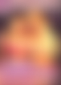 L*n S*s O*r Y*r V*. 4