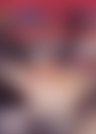 S*n - H*y S*s D*g H*e L*s Of B*g S*m On T*r F*e