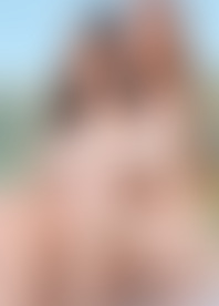 S*e 2