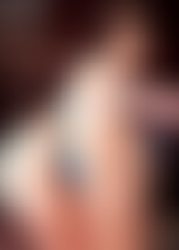 R*d H*t F*h C*n #*9 - Y*a T*a