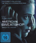 American Sweatshop