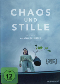 Chaos und Stille