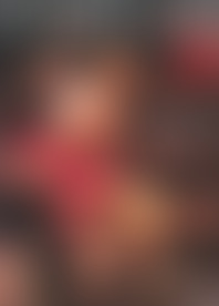 W*d A*s - T*e W*e N*t D*r