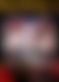 A*a D*s - M*a A*d S*a