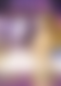 A*l S*r C*y X*X J*e A*s