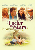 Under the Stars