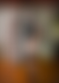 I*l R*s - D*g & B*O 1