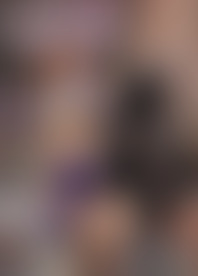 W*a F*k My D*r G*a F*k Me F*t #*5