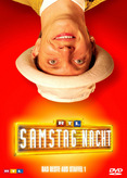 RTL Samstag Nacht - Staffel 1