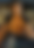 B*k