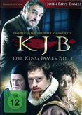 KJB - The King James Bible