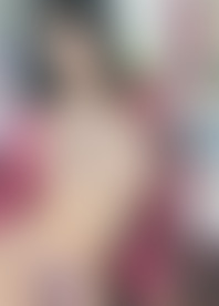 La F*t G*l V*. 77 - I*e A*i