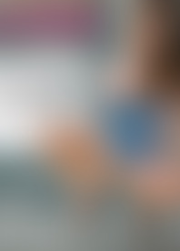 D*t S*s 7: H*r A*y t*e M*e