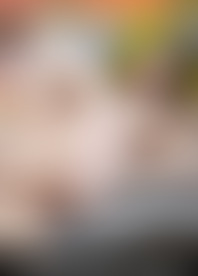 H*t T*n K*i S*s A*l P*e