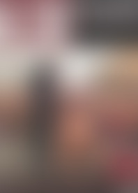 B*d In P*c - F*m S*t V*n