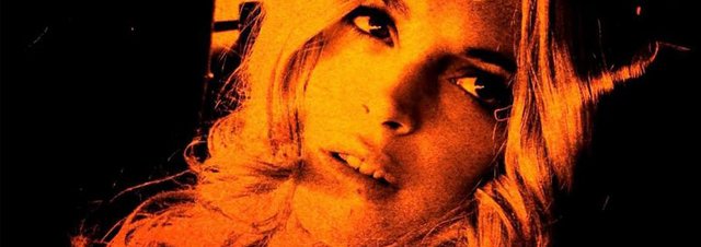 Lindsay Lohan: Keine Rolle für Lindsay Lohan in dem Mafiafilm 'Gotti'
