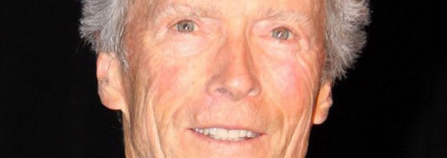 Clint Eastwood: 'The Expendables 3' lädt nach: Eastwood als Söldner?