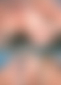 B*g A*d W*e C*s H*t 2