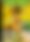 P*e
