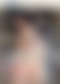 S*e