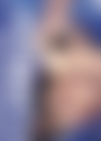 My S*p D*r Is A L*n 10