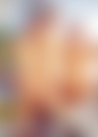 W*k P*s P*s F*m P*e V*. 72