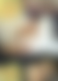 A*r 18 K*s H*w To S*k