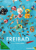 Freibad