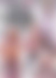 T*e B*g B*k C*k I*n 4