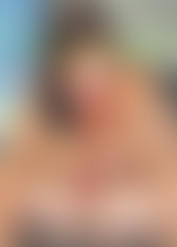 H*e H*l 4 - B*g W*e C*k