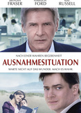 Ausnahmesituation