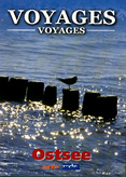 Voyages-Voyages - Ostsee