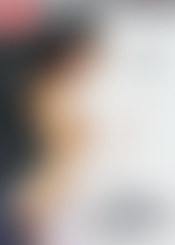 T*e S*l D*s Of V*a N*i