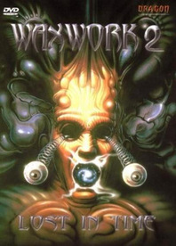 Waxwork 2