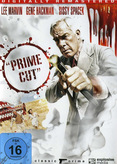Prime Cut