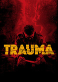 Trauma