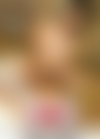 A*r J*e C*e F*t T*e C*a S*x