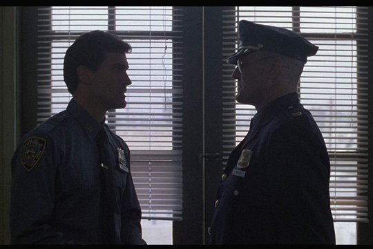 Maniac Cop - Szenenbild 2 Maniac Cop - Szenenbild 2